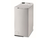 Indesit ITWD 61052 G PL - 405448 - zdjęcie 1